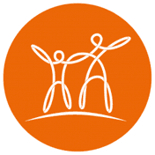 Peuterspeelzaal Zuidland foto 7