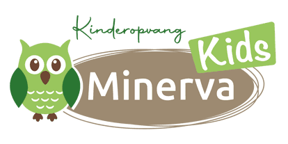 Minerva Kids B.V.
