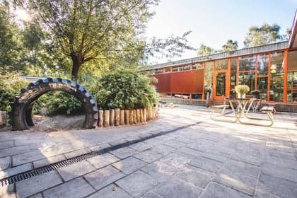 Partou BSO De Verbeelding 21 foto 4