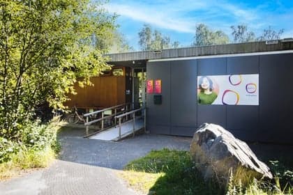 Partou BSO De Verbeelding 21 foto 5