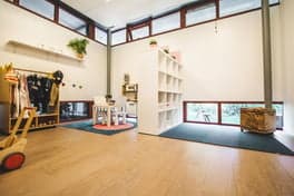 Partou BSO De Verbeelding 21 foto 6