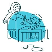 Peuteropvang Puk foto 6