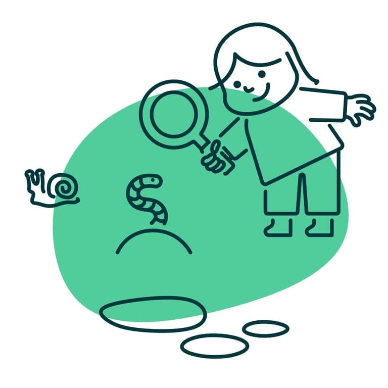 Peuteropvang Puk foto 7