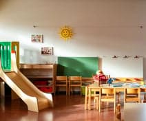 Peuteropvang Puk foto 10