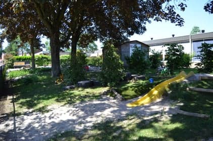 Kinderopvang 't Nest, Locatie KDV de Doolgaard foto 6