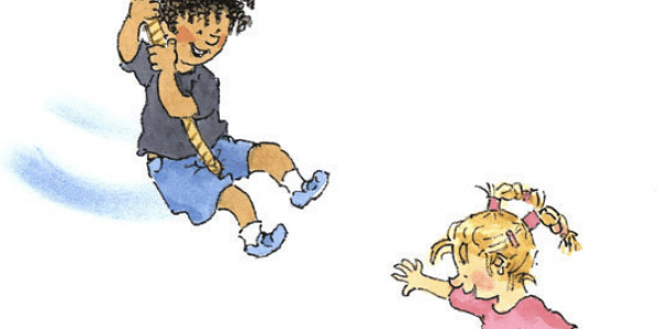 Juut & Co BSO Bredevoort Sportpark foto 9