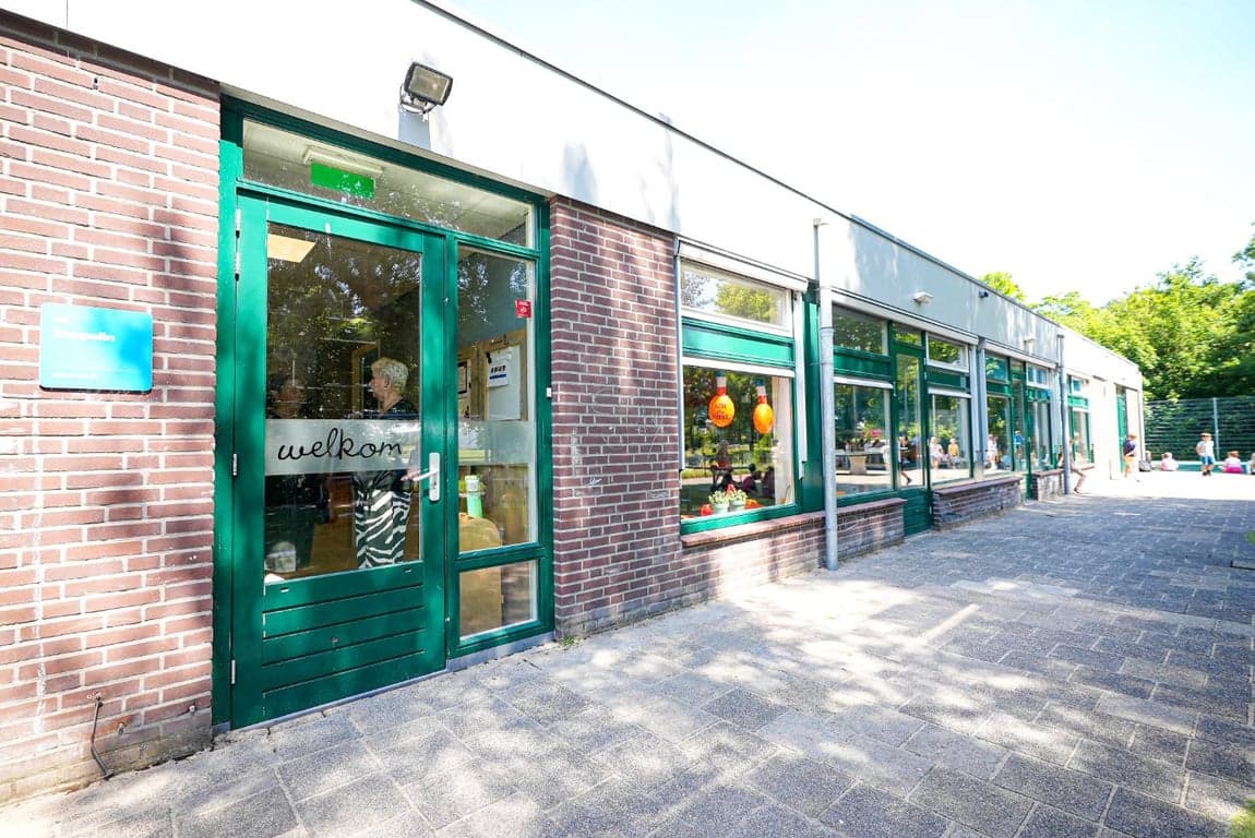 Vlietkinderen Stoer en Robuust foto 5