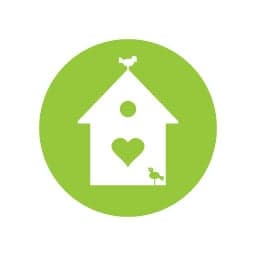 Nannies Pater Eijmardweg 3