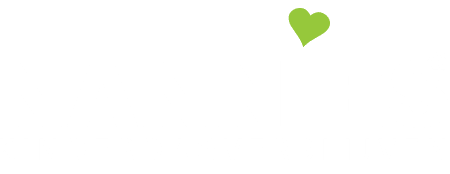 Nannies Pater Eijmardweg foto 4