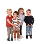 Nannies Pater Eijmardweg foto 7