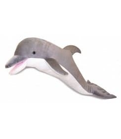 Dolfijn/ Just 4 Kids 2