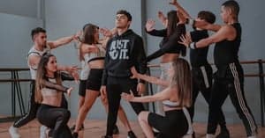 Dolfijn/ Just 4 Kids foto 4