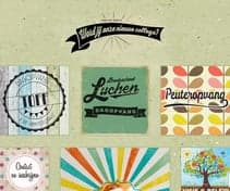 Dolfijn/ Just 4 Kids foto 5