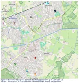 Dolfijn/ Just 4 Kids foto 8