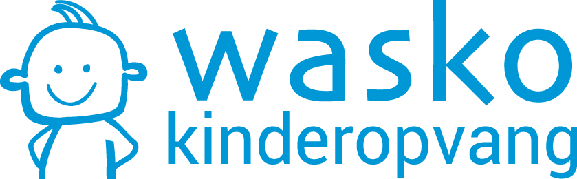 Wasko Alles Kids (BSO) 2