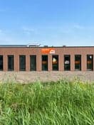 Kindcentrum Ranonkel