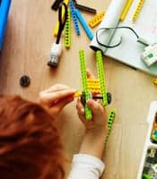 Kindcentrum Ranonkel foto 7