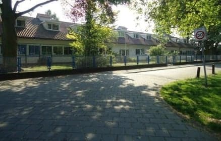 BSO Mickey & Minnie foto 8