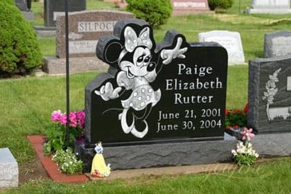 BSO Mickey & Minnie foto 9