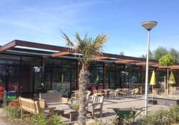 't Kickertje, Achterdijkshoorn foto 6