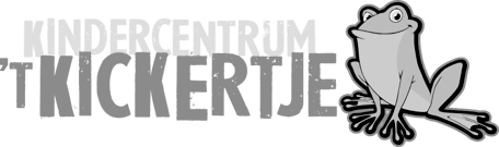 't Kickertje, Achterdijkshoorn foto 8