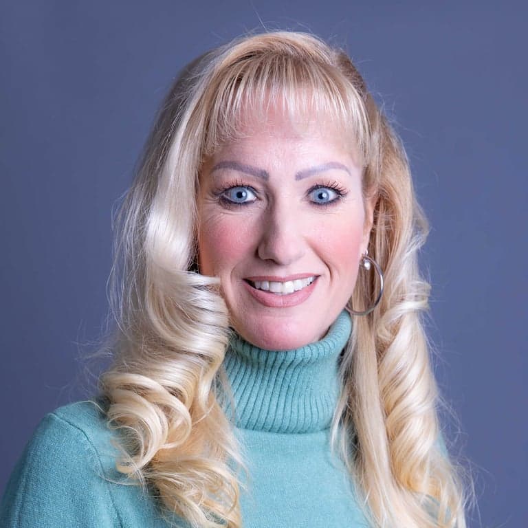 De Groene Korf foto 5