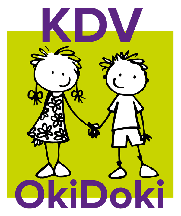 PO Okidoki foto 6