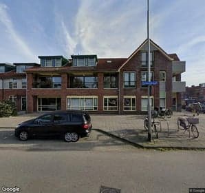 Tinker Bell Kinderdagverblijven B.V.