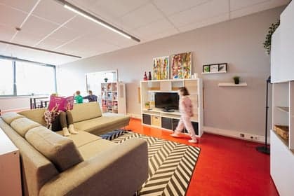 Doomijn BSO Wildwalstraat 2