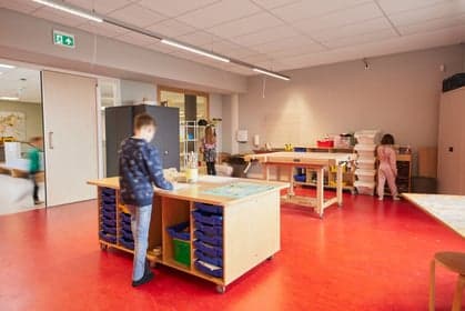 Doomijn BSO Wildwalstraat 3