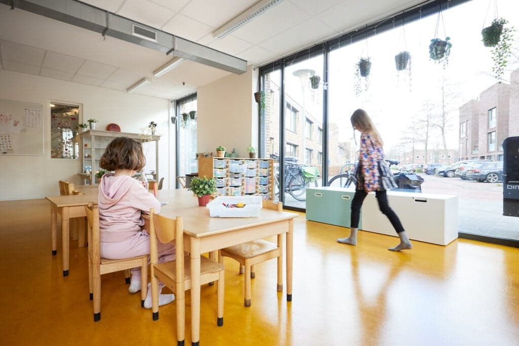 Doomijn BSO Wildwalstraat foto 7