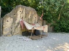 Doomijn BSO Wildwalstraat foto 9