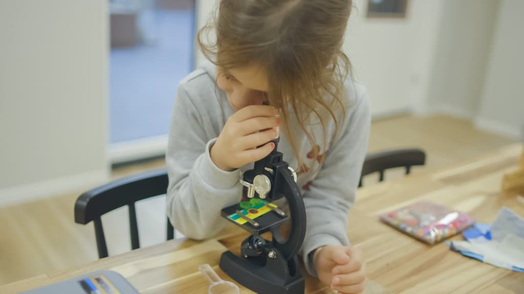 BSO De Groene Tuin Slinge foto 10