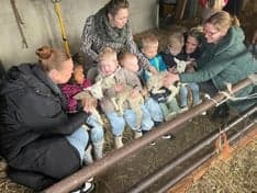 Ole & Cato B.V. foto 5