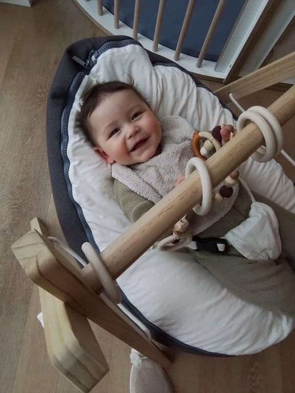 Ole & Cato B.V. foto 7