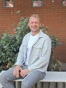 BSO Okidoki Kon. Julianaweg 154a foto 5