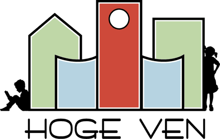 Kindcentrum De Hoge Ven foto 5