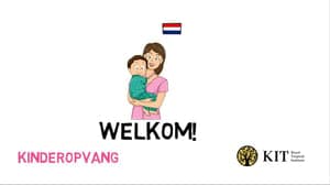 Majest Global foto 8