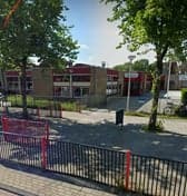 Voorschool Companansi- BSO de Schakel