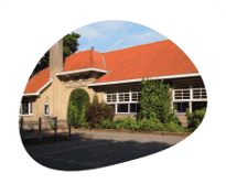 Babino BSO De Oranje Nassau (onderbouw) 3