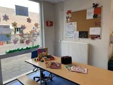 Babino BSO De Oranje Nassau (onderbouw) foto 4