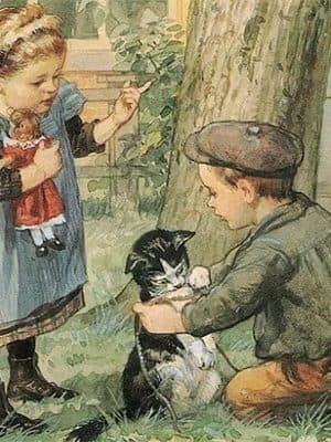 Kdv Ot en Sien foto 6