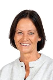 Kdv Ot en Sien foto 7