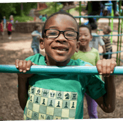 Kindercentrum De Boefjes - BSO 2