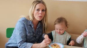 Kindercentrum De Boefjes - BSO foto 7