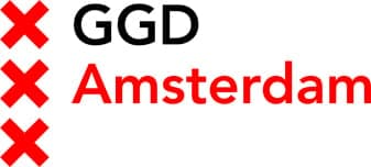 Kindercentrum De Boefjes - BSO foto 8