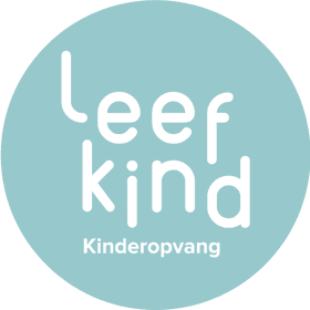 Leef Kind Swalmen Robijnstraat BSO 2