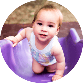 Leef Kind Swalmen Robijnstraat BSO foto 6