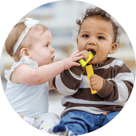 Leef Kind Swalmen Robijnstraat BSO foto 7