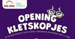 Leef Kind Swalmen Robijnstraat BSO foto 8